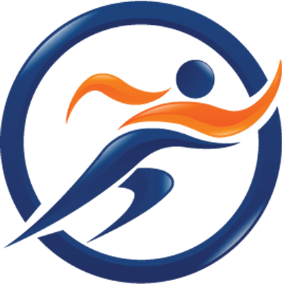 Max-Care Physiotherapy Clinic