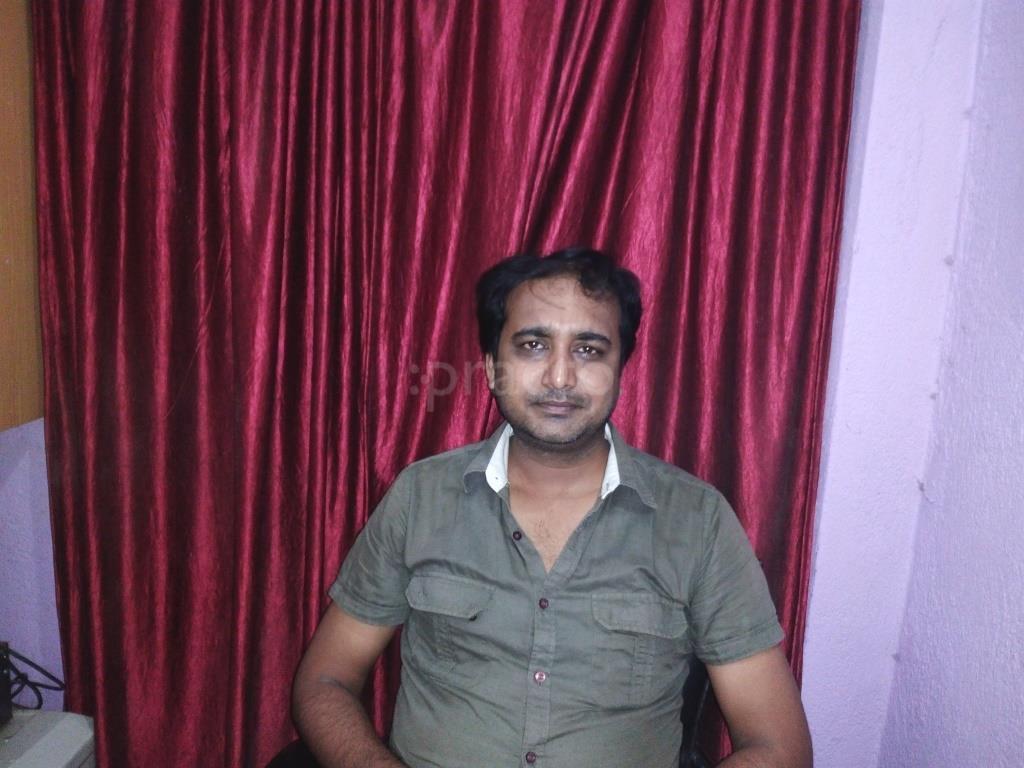 Max Dental Clinic Danapur Cantt Patna
