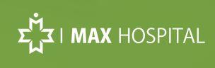 Max Hospital
