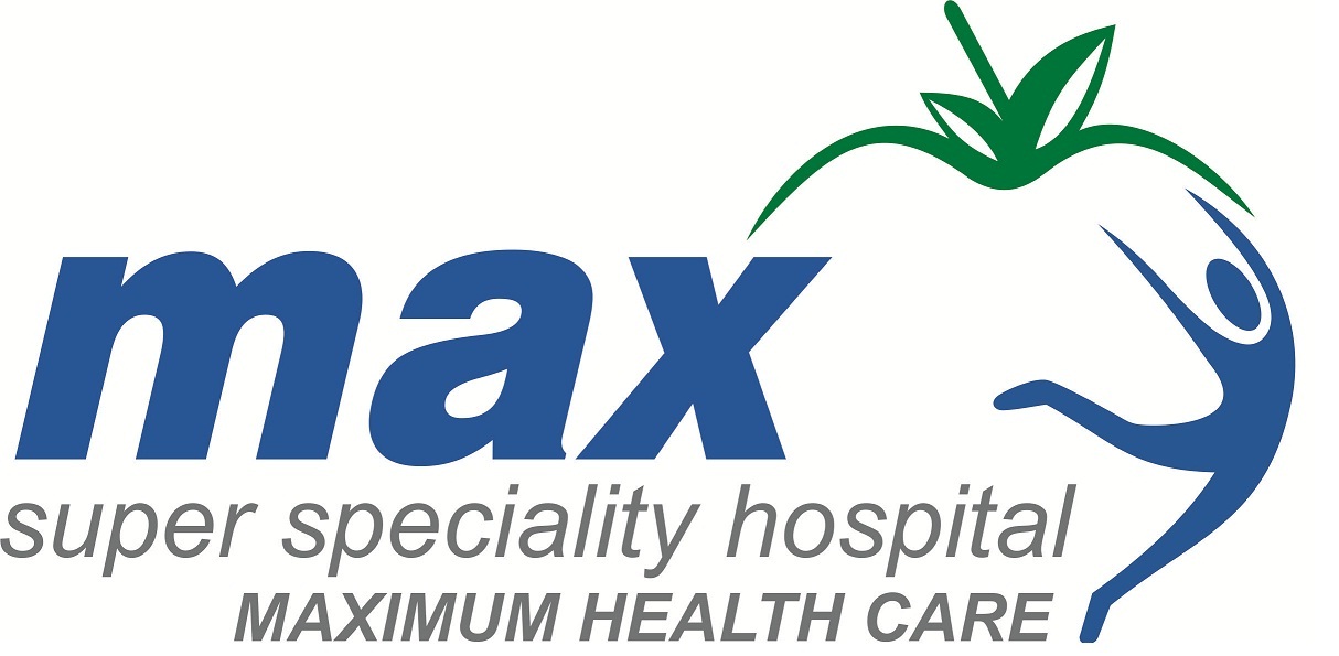 MAX SUPER SPECIALITY HOSPITAL