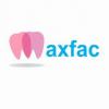 MAXFAC - Center for Dental and Oral & Maxillofacial Surgery
