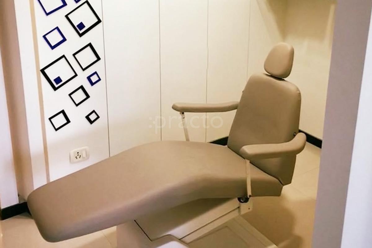 Top more than 51 hair clinic aurangabad super hot in.eteachers