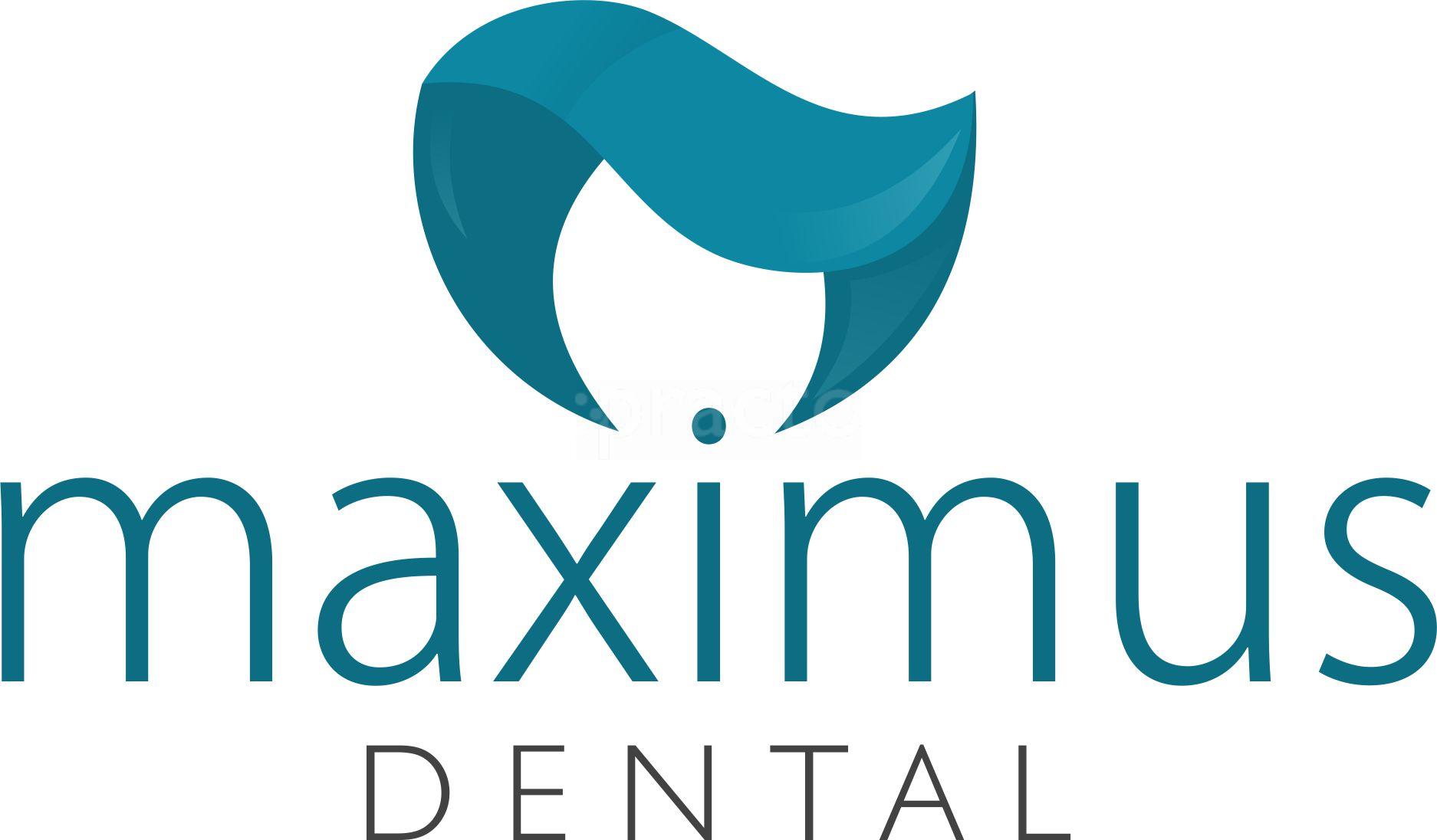 Maximus Specialist Dental Center Safdarjung Enclave Delhi