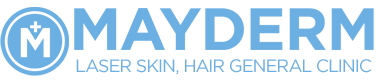 Mayderm Laser Skin Clinic