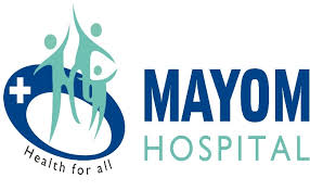 Mayom Hospital