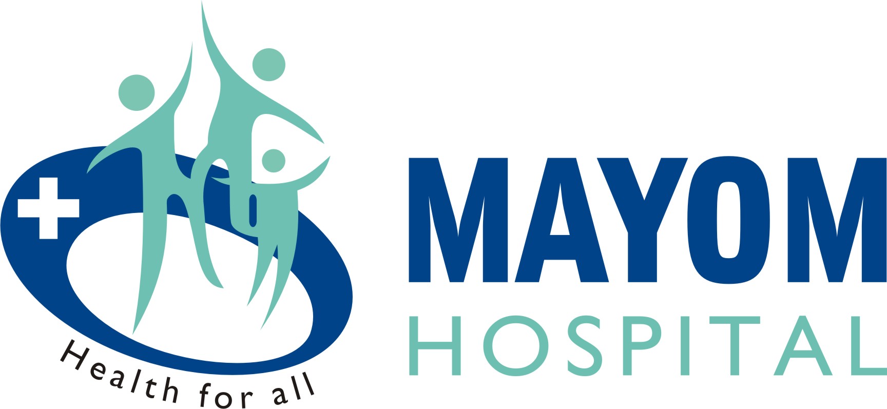 Mayom Hospital South City-I Gurgaon