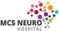 MCS Neuro Hospital