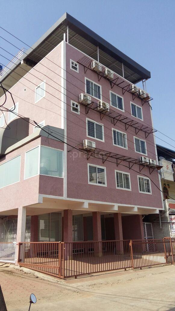 Lotus Hospital Kolar Road Bhopal
