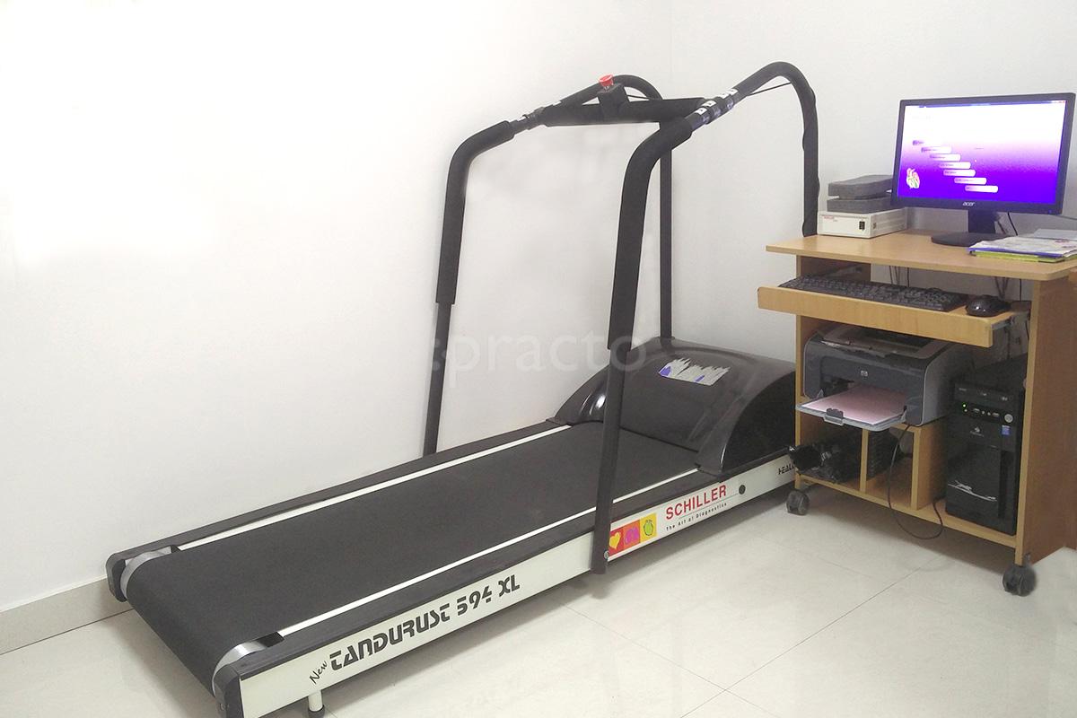 Services at Medall Superspecilality Clinic Horamavu Bangalore