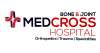 Medcross Hospital