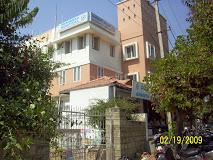 Medical Oncologist Basaveshwaranagar Bangalore
