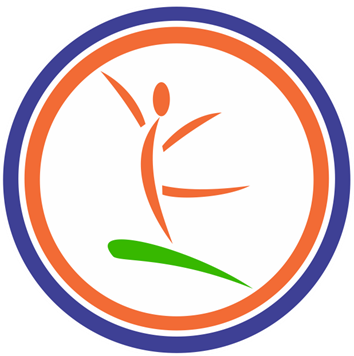 Medicheck Ortho Superspeciality Hospital