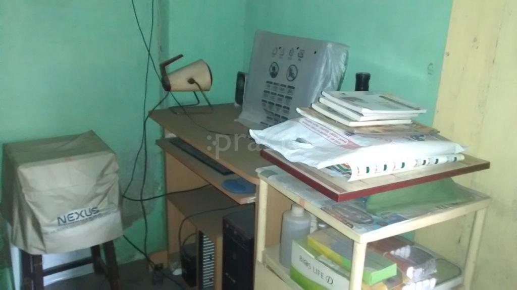 Medicine And Diabetic Clinic Kilpauk Chennai