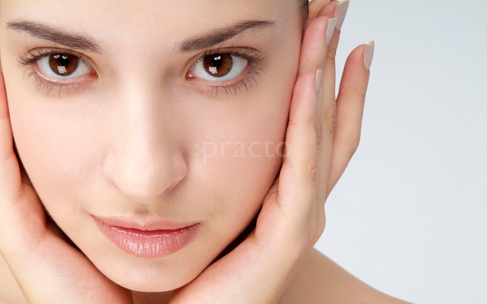 Others at MEDIDERMA Ameerpet Hyderabad