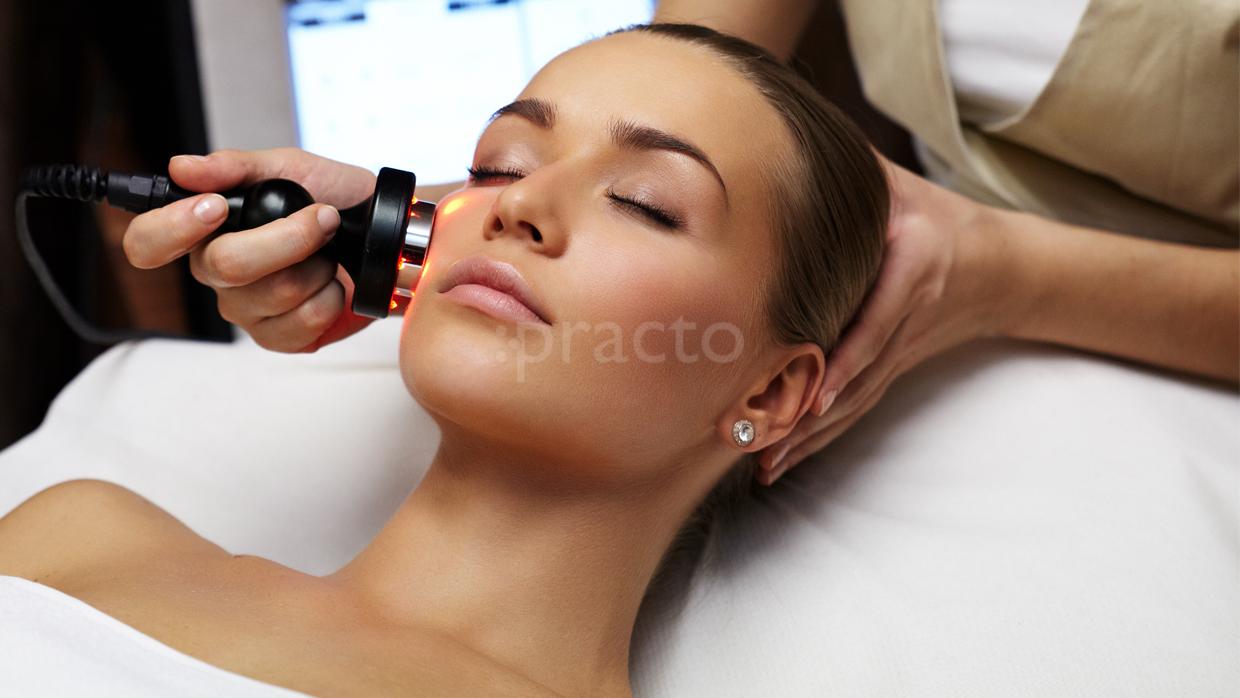 Others at MEDIDERMA Ameerpet Hyderabad