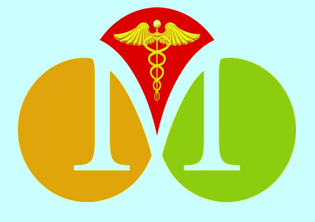 Medinar Polyclinics Dwarakanagar Visakhapatnam
