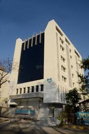 Meditrina Hospital Ramdaspeth Nagpur