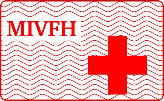 Mediwave IVF and Fertility Research Hospital