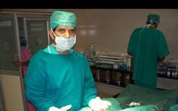 Mediwave IVF and Fertility Research Hospital Mandimohalla Mysore