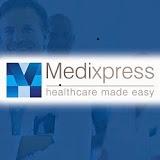 Medixpress Wanowrie Pune