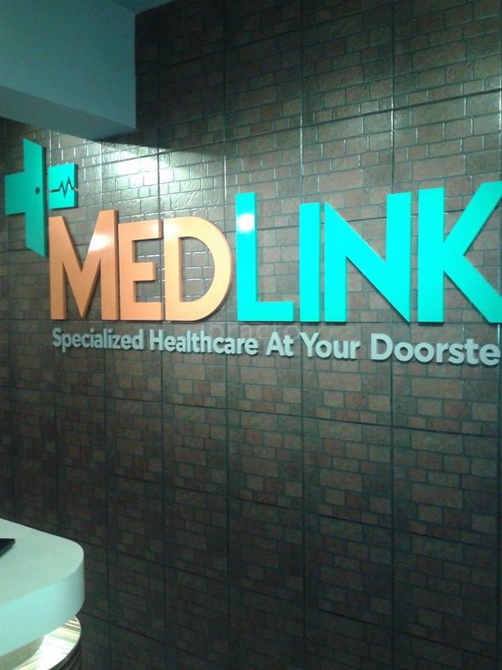 Clinic For Home Care