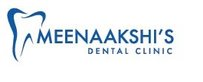 Meenaakshi's Dental Clinic HAL 2nd Stage Bangalore