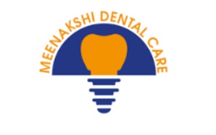 Meenakshi Dental Care