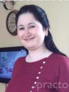 doctor profile image
