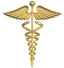 Meenakshi Women's Clinic