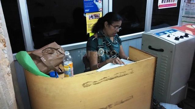 Meerut Physiotherapy And Fitness Centre Shastri Nagar Meerut