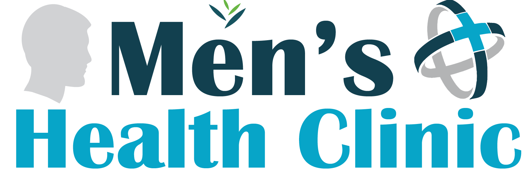 Men's Health Clinic