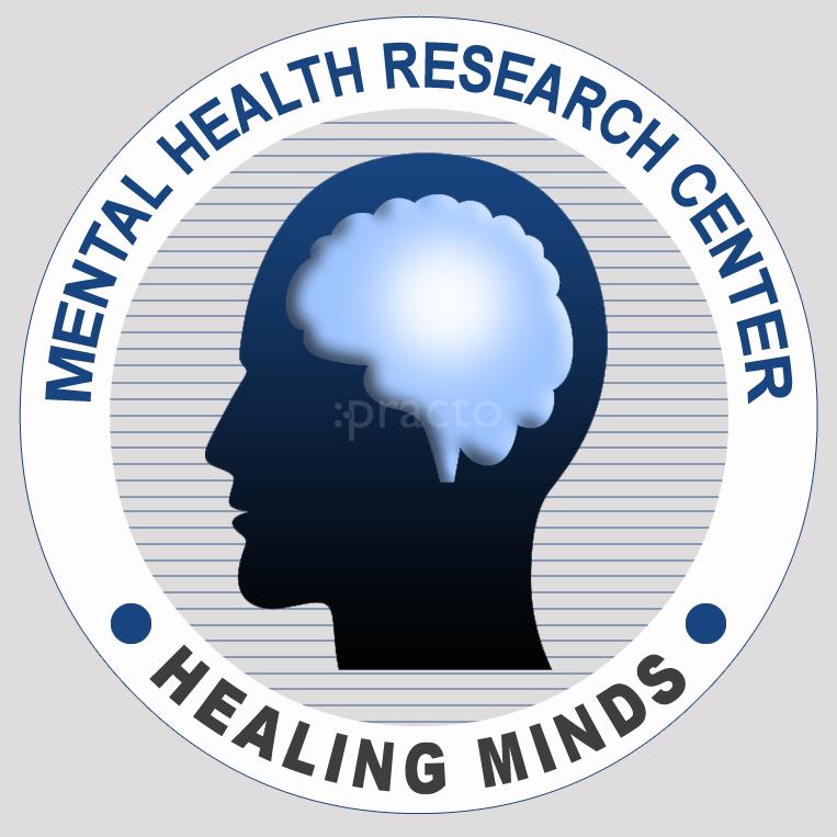 Mental Health Research Centre