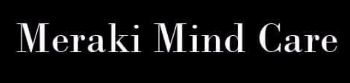Meraki Mind Care