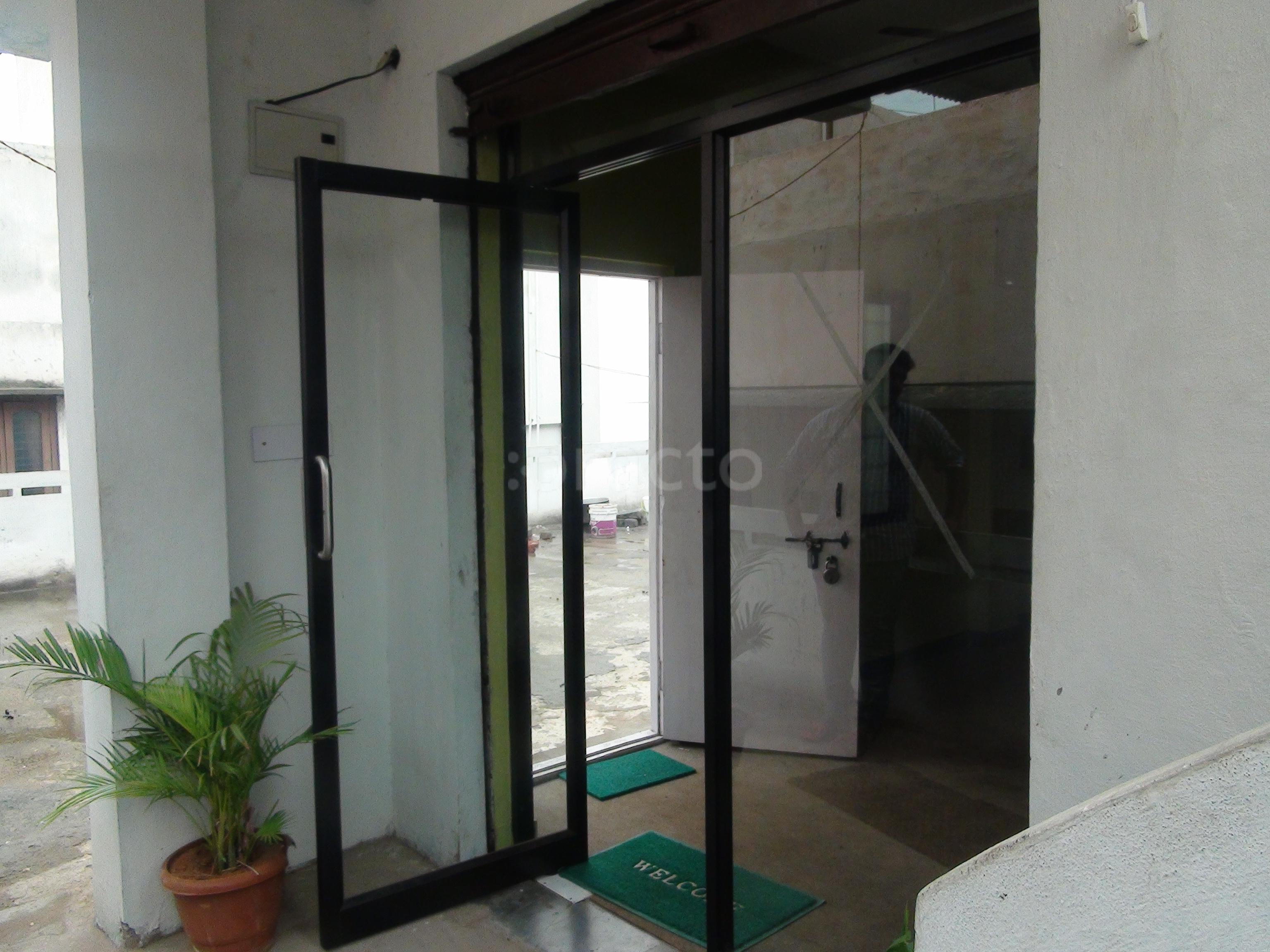 Meta Nova Ayurveda and Panchakarma center Balapur Hyderabad