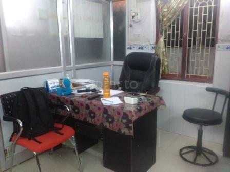 Metro Clinic Red Hills Chennai