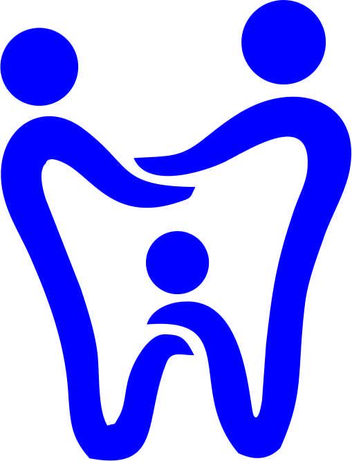 Metro Dental Care