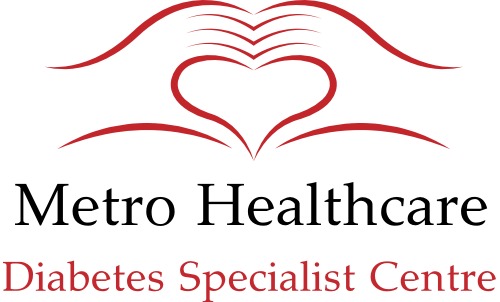 Metro Healthcare