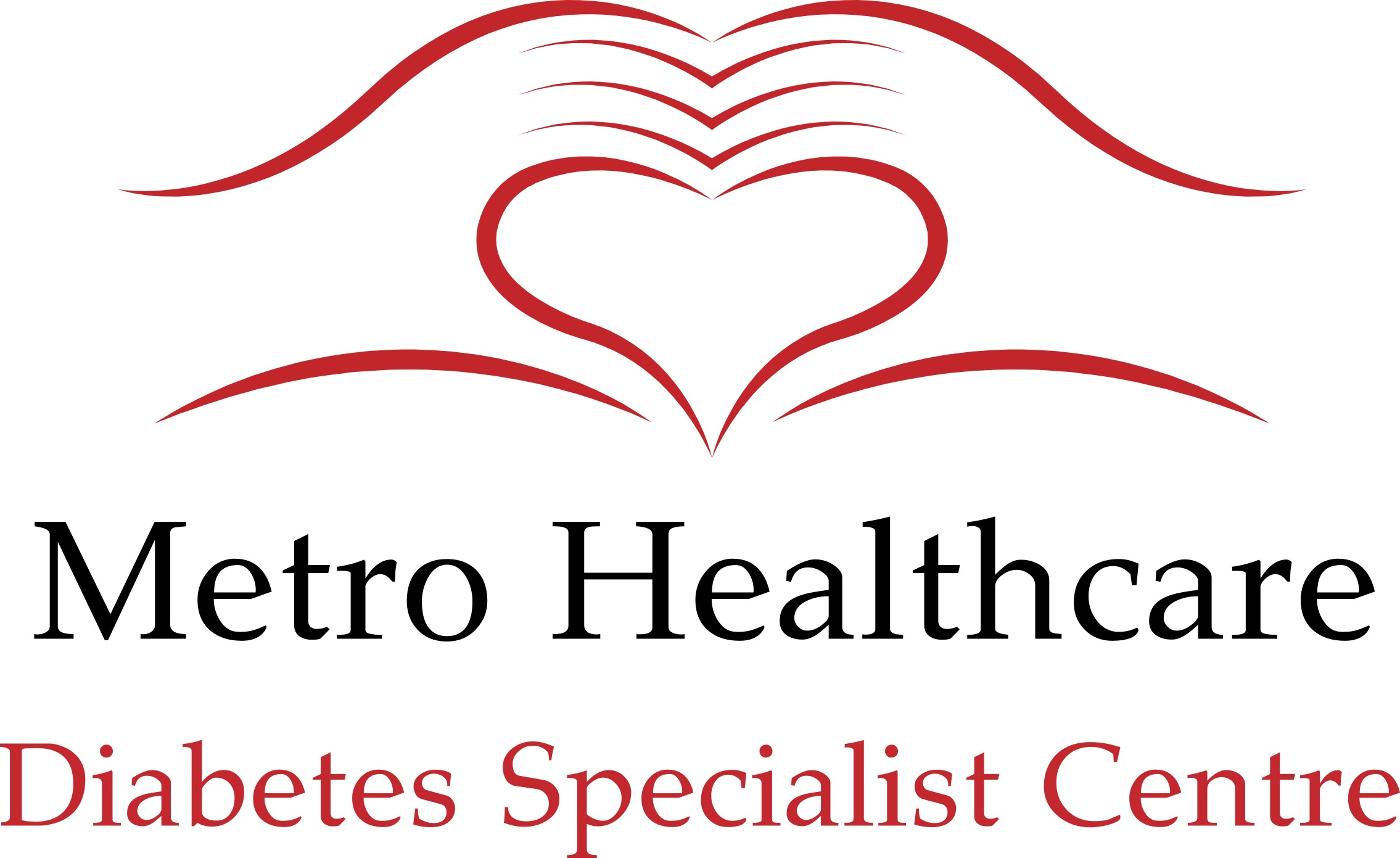 Metro Healthcare Mehdipatnam Hyderabad