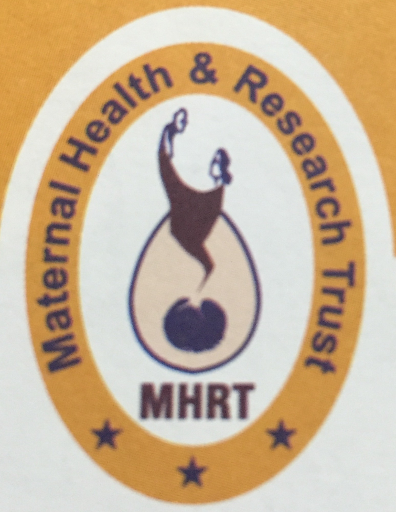 MHRT Hospital & Research Center Banjara Hills Hyderabad