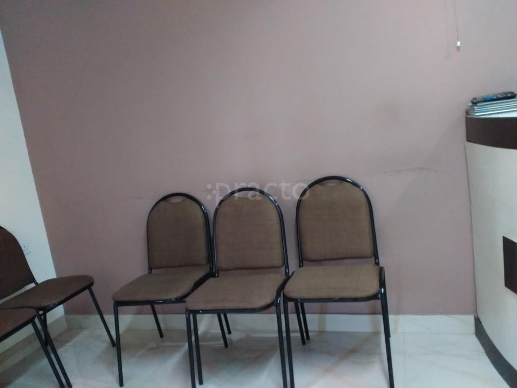 Mia Clinic Thoppumpady Ernakulam