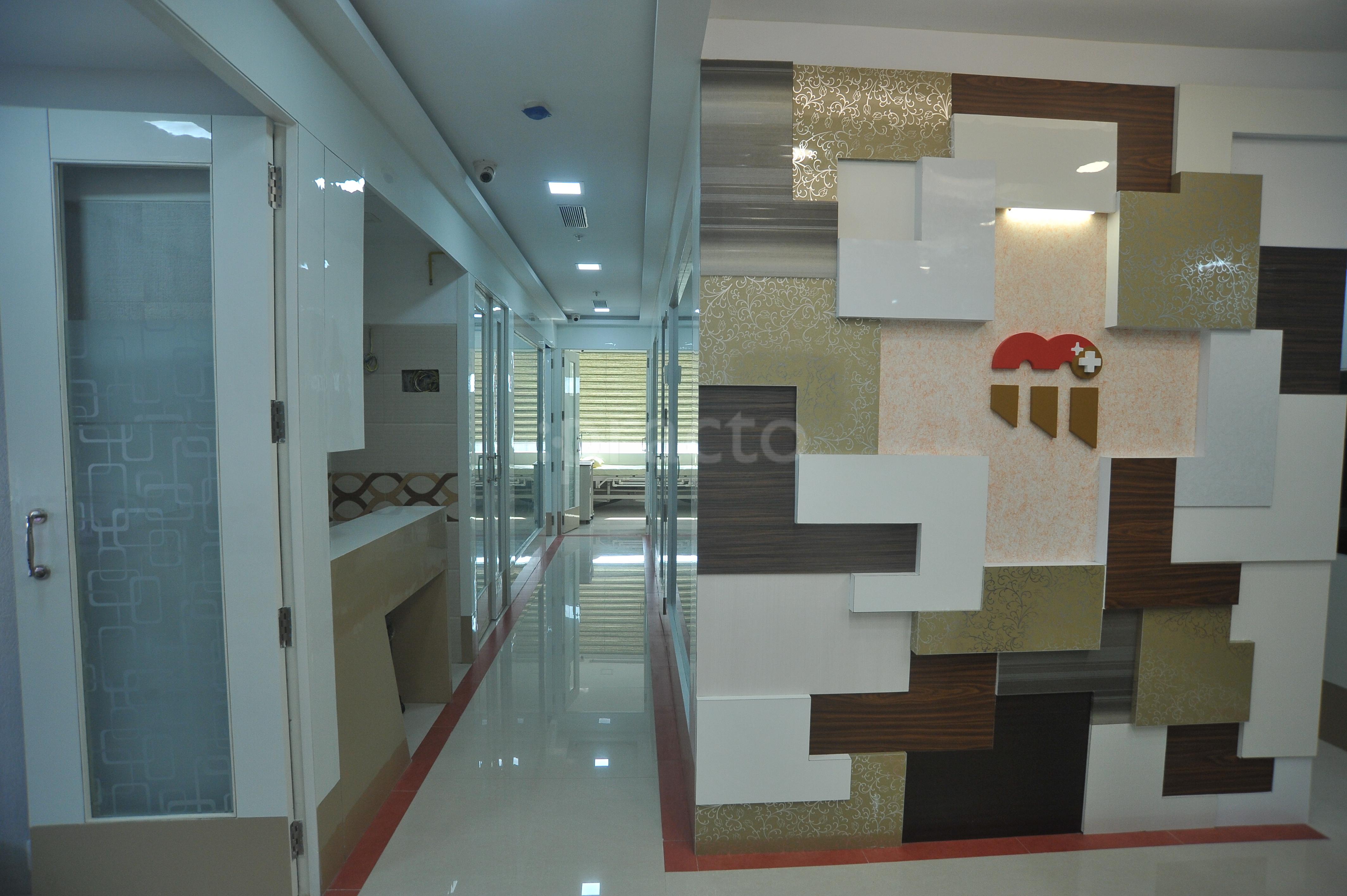 MIB Super Speciality Hospital Borivali Mumbai