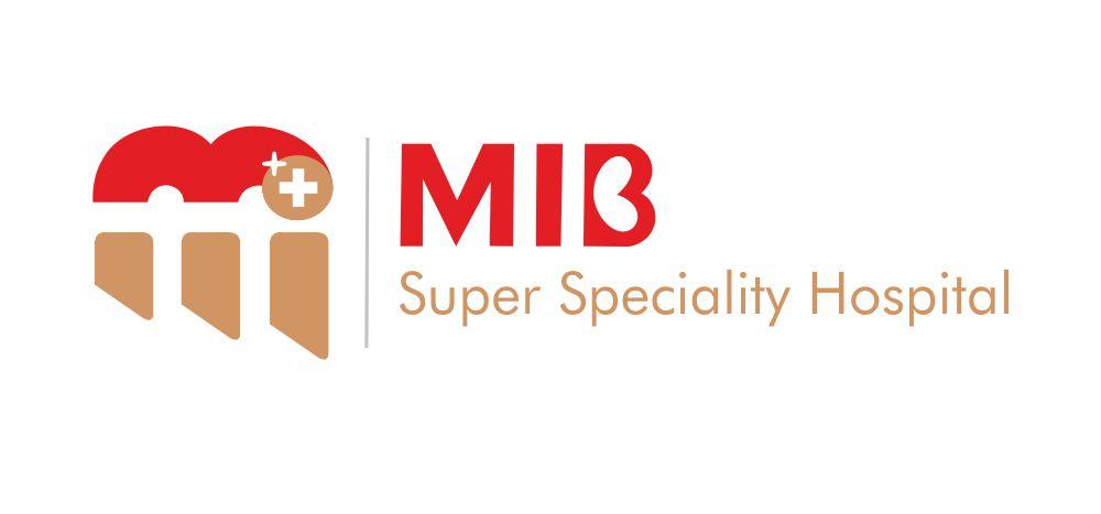 MIB Super Speciality Hospital