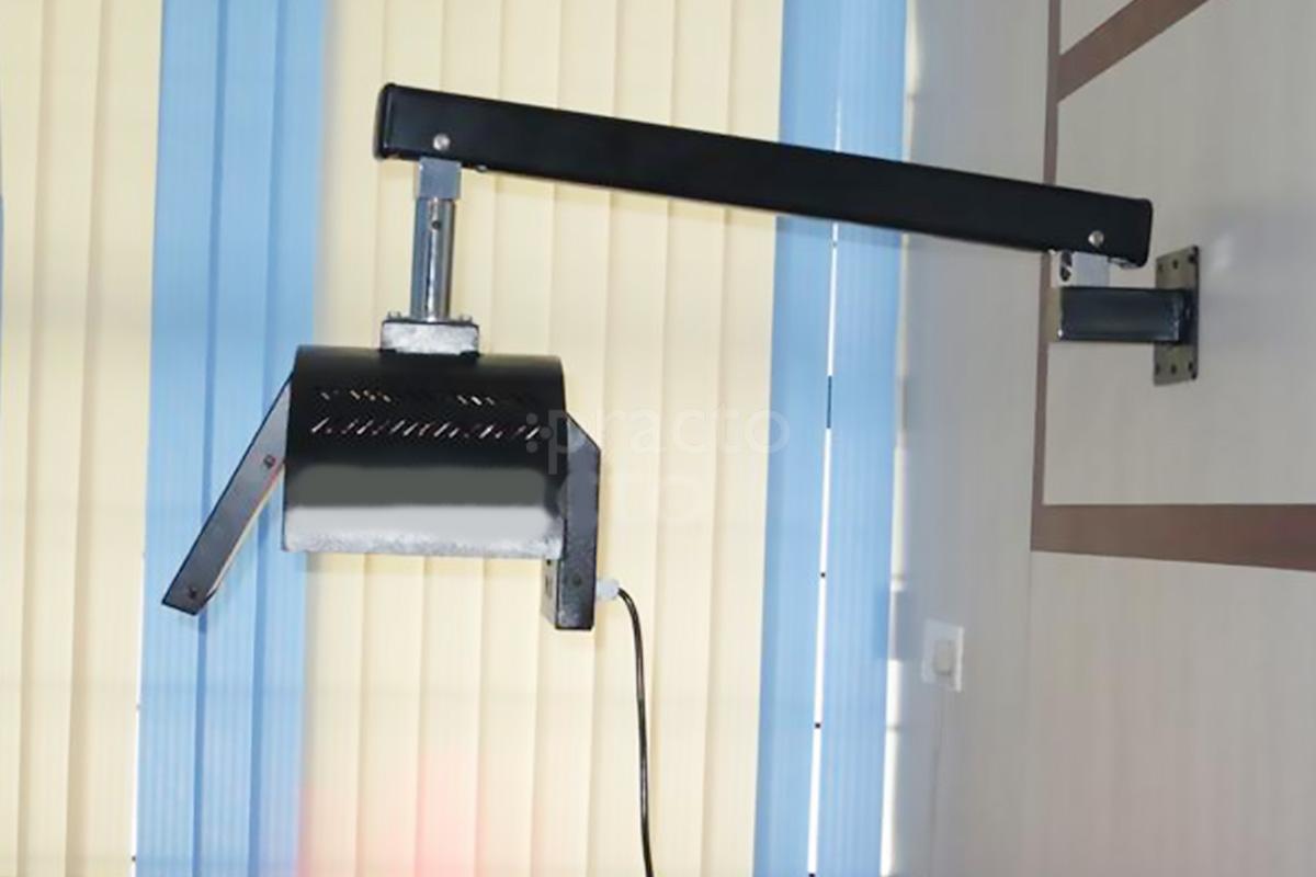 Services at Midas Cosmetic Surgery Clinic Jayanagar 4 Block Bangalore
