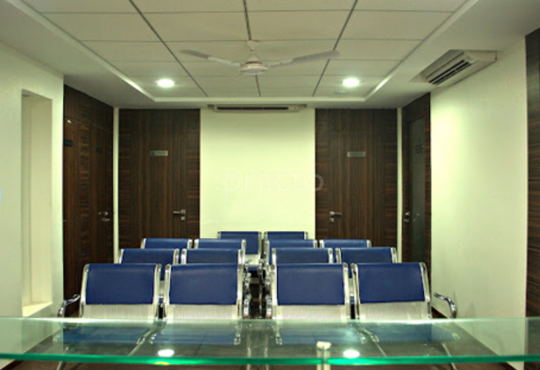 Parel Midtown Sexology Clinic Dadar Mumbai