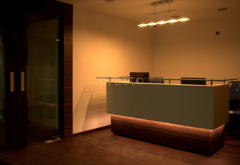 Parel Midtown Sexology Clinic Dadar Mumbai