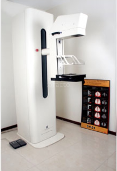 Parel Midtown Sexology Clinic photo