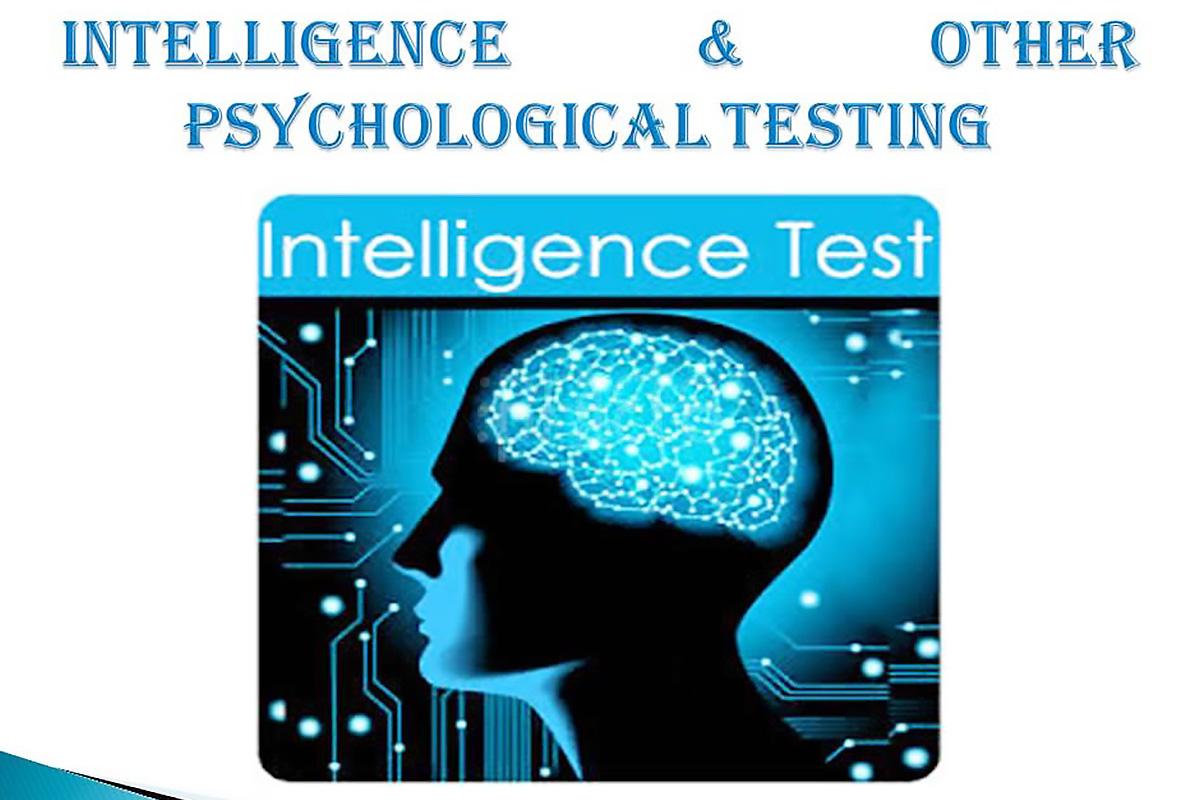 Others at Mind Connect Psychological Services Sector 82 Faridabad