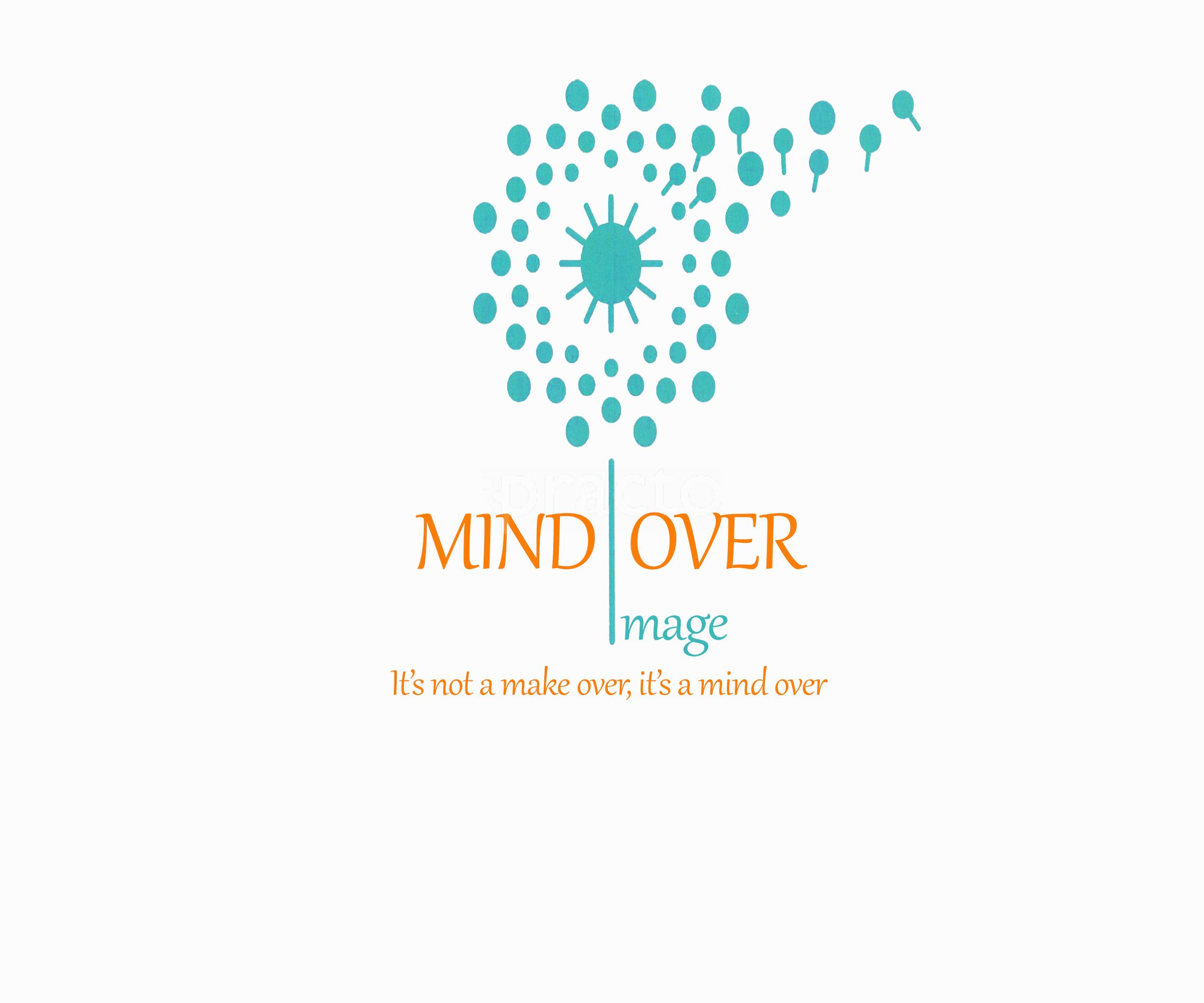 Mind Over Image Consulting Lower Parel Mumbai