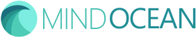 MindOcean