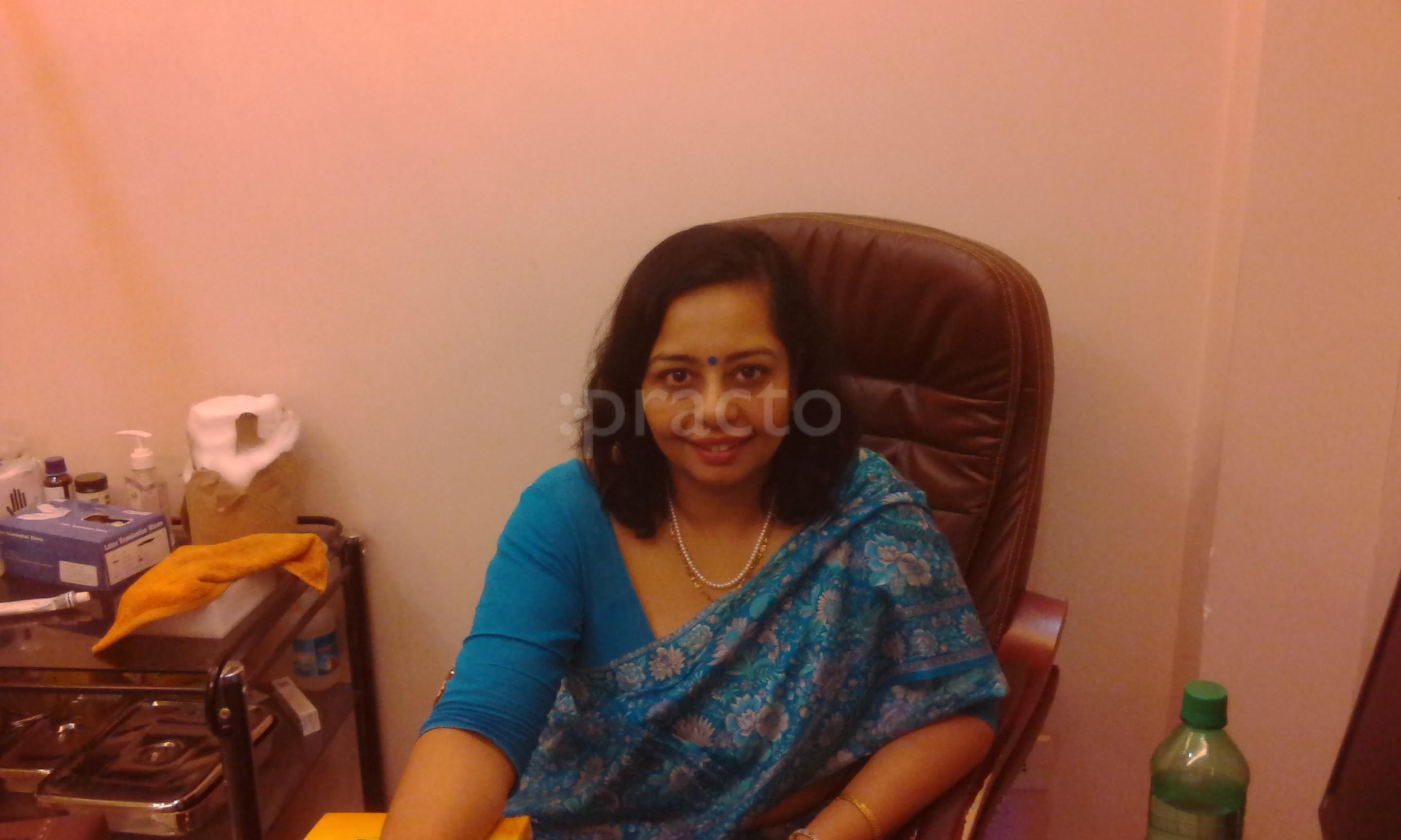 Miracle Clinic Santoshpur Avenue Kolkata
